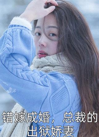 《全文至暗时代：我来此举日，耀世！》季沐辛程洛完结版阅读_季沐辛程洛完结版在线阅读