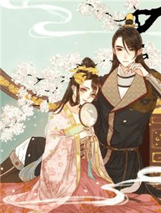 哪有巫师不疯？