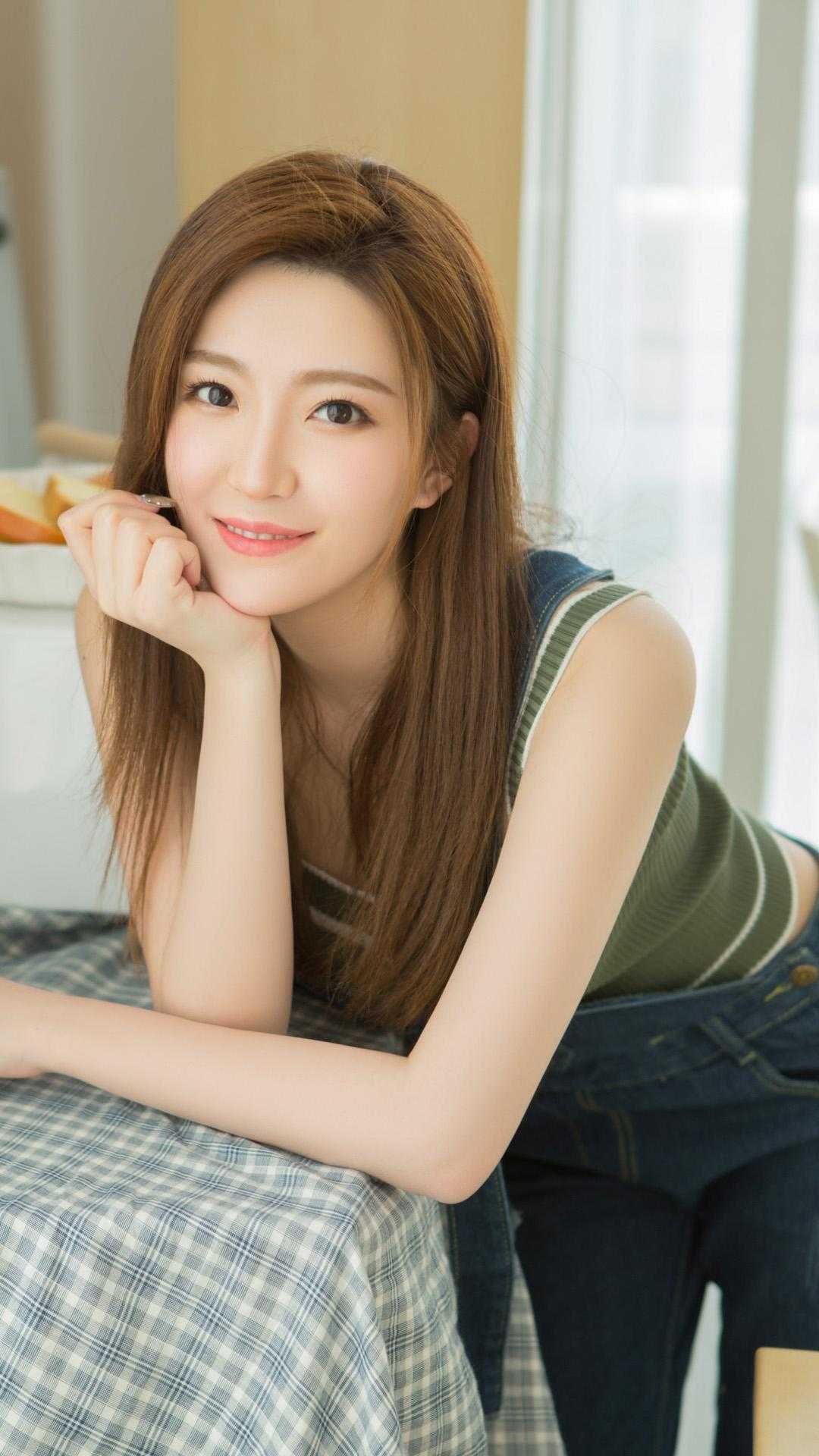 追回夫人后,疯批他宠妻上瘾小说