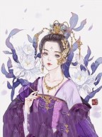 嫁二婚瘫子，后妈养反派崽崽暴富了欢欢刘子默_《嫁二婚瘫子，后妈养反派崽崽暴富了》最新章节免费在线阅读